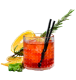 Edevedka, Gin, Gin kaufen, Handcrafted Gin, Onlineshop, Gin online kaufen