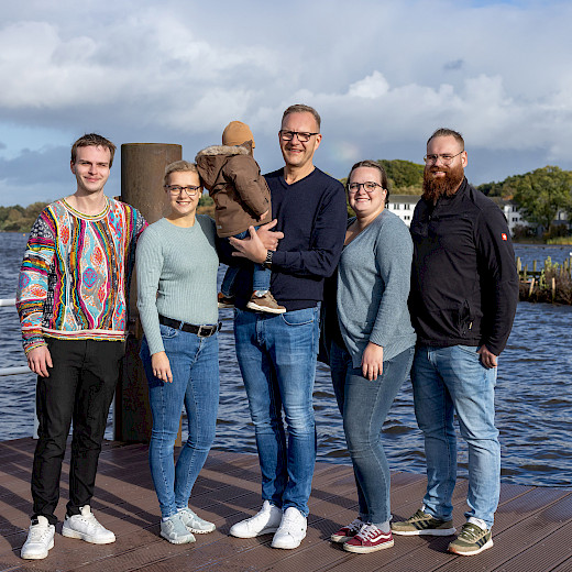 Edevedka, Gin, Gin kaufen, Handcrafted Gin