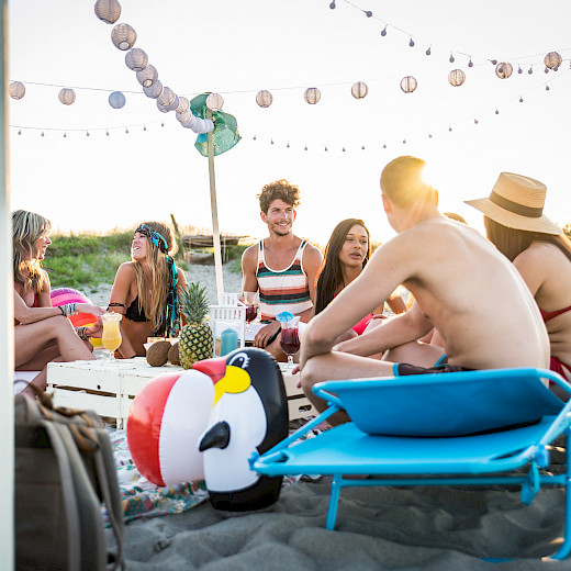 Edevedka, Gin, Gin kaufen, Handcrafted Gin