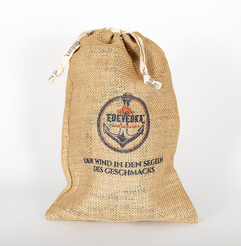 Edevedka, Gin, Gin kaufen, Handcrafted Gin